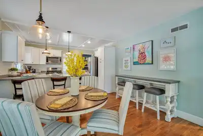 Image de Pine Court Cottage