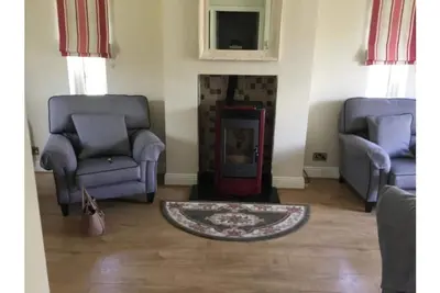 Image de walking distance Adare Village Manor, Hotels, Restaurant’s, Pubs, Golf Course