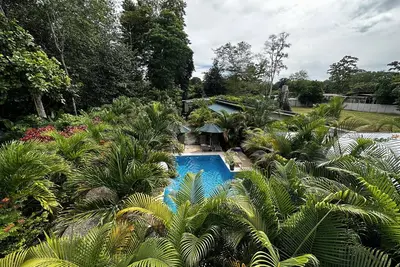 Image de Casa Mindanao/Aptvisayas