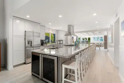 Image de Sea Esta Ocean View Stunning Laguna Beach House by Beach, Parks, & Restaurants