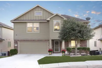 Image de Spacious Home W/Views