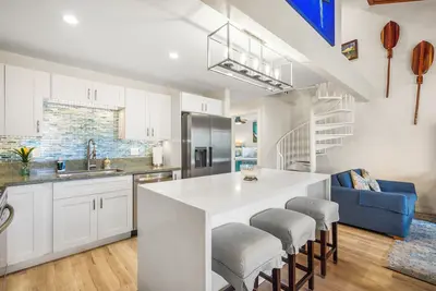 Image de Koa Resort 5i-updated 3br, Pool, Tennis, Hot Tub, Zoned Ac, Sleeps 9, pool view