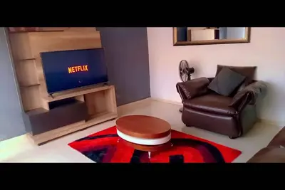 Image de Profitez de cet appartement entièrement meublé à Chililabombwe