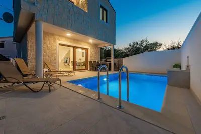 Image de Villa Dina