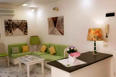 Image de Vrbo Property
