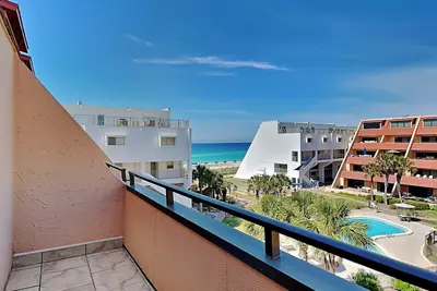 Image de Aegean by Southern Vacation Rentals