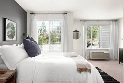 Image de The Sutter | Private Studio in Paradise