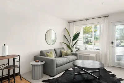 Image de The Lassen | Spacious & Private 1bdrm in Paradise