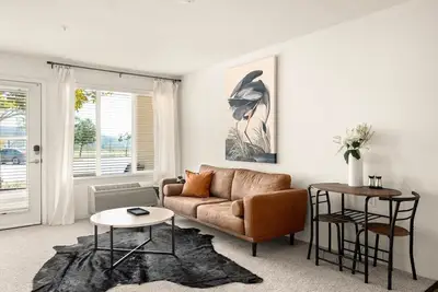 Image de The Modoc | Stylish Stay in Paradise
