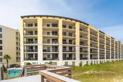 Image de Bella Riva by Southern Vacation Rentals