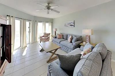 Image de Emerald Isle by Southern Vacation Rentals