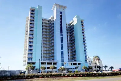 Image de Emerald Dolphin by Southern Vacation Rentals