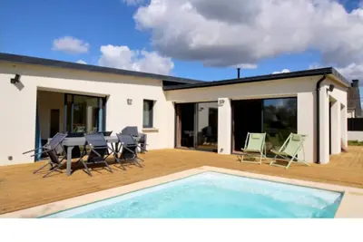 Image de Villa de Saint-jean