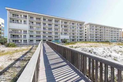 Image de Gulf Dunes by Southern Vacation Rentals