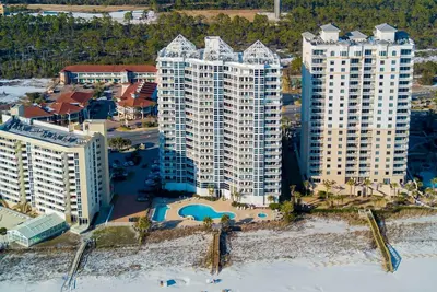 Image de Palacio by Southern Vacation Rentals