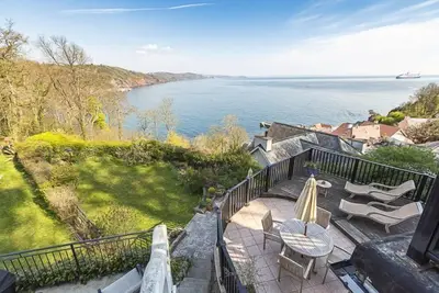 Image de 2 Bed - Bay Cottage - Sleeps 4 guests in 2 bedrooms
