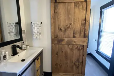 Image de Century Home