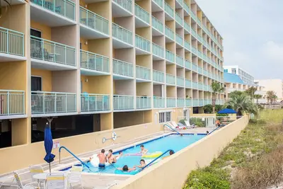 Image de Pelican Isle by Southern Vacation Rentals