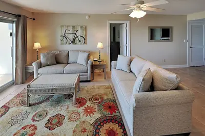 Image de Regency Towers by Southern Vacation Rentals