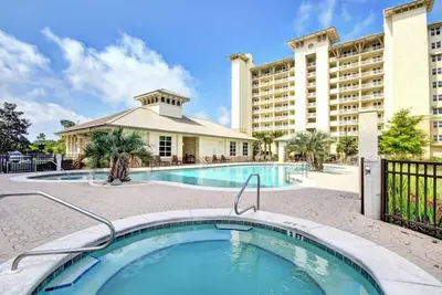 Image de San Anton by Southern Vacation Rentals