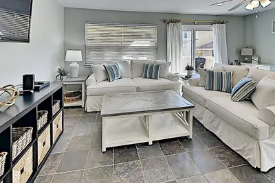 Image de Regency Cabanas by Southern Vacation Rentals