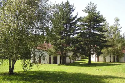 Image de Homerez - Maison Ă La Chapelle-Geneste