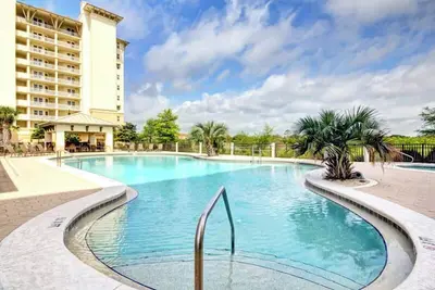 Image de Santo Amaro by Southern Vacation Rentals