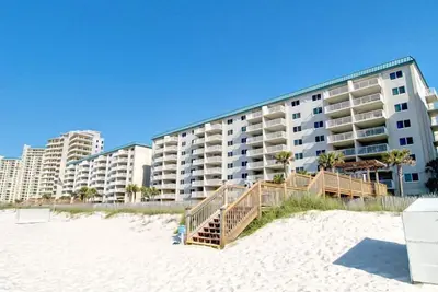 Image de Sandy Key by Southern Vacation Rentals