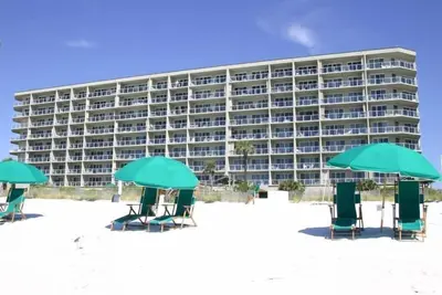 Image de Sterling Sands by Southern Vacation Rentals
