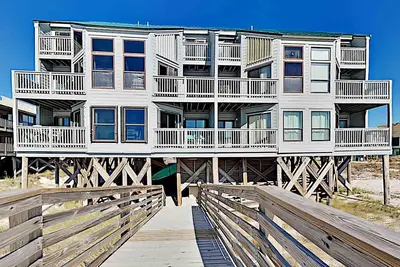 Image de Solana Shores by Southern Vacation Rentals