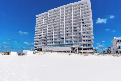 Image de Windemere by Southern Vacation Rentals