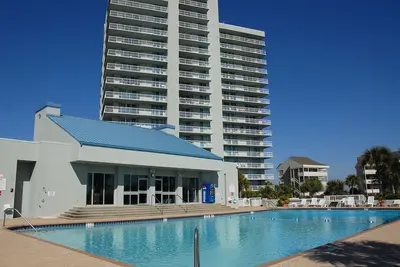 Image de Tristan Towers by Southern Vacation Rentals