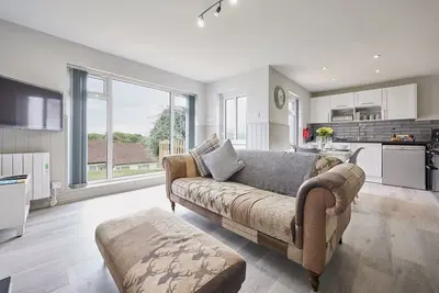 Image de Host & Stay | Robin's Nest