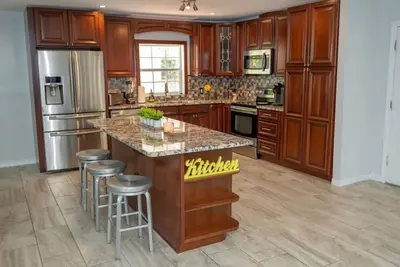 Image de Great location Tampa