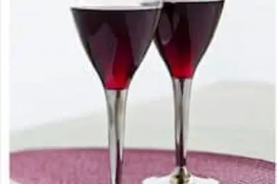 Image de Lovely 2 bed Condo - Apt in the City of London