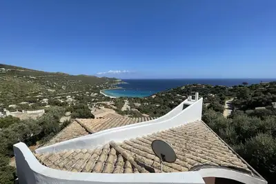 Image de Lux Villa with Stunning View and Hot Tub