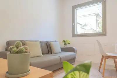 Image de Salvia Apartment in Como
