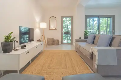 Image de Ginepro Apartment in Como