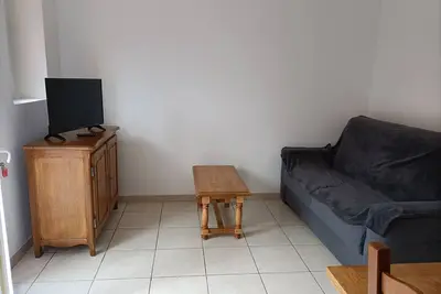 Image de All on foot