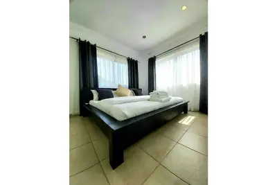 Image de Spacious 3Bdrm Apartment in a East Legon