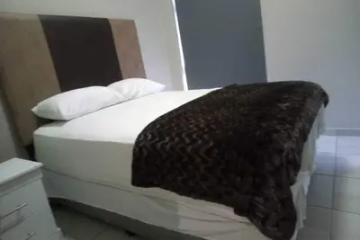 Image de Rosebank Accommodation By The Mall