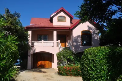 Image de Habaru House 31g