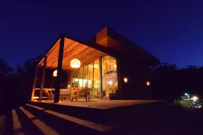Image de Design Surf Shack