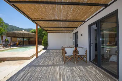 Image de Nomade Caravan Camping