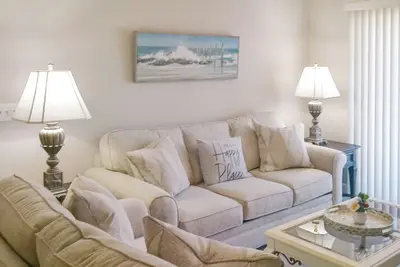 Image de Destin's Dancing Cloud - Prime Location Condo Close to Beach
