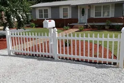 Image de Conveniently located 2brm / 1bt Home