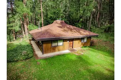 Image de Peaceful 2 bdrm in the woods-