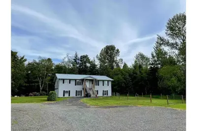 Image de The Farmhouse at Cedar Star Ranch