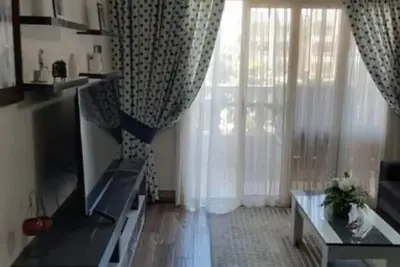 Image de One-bedroom apartment in Vip Zone Sunny Lakes