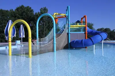 Image de Comfort and Convenience in Knights Inn Harrisonville! Free Parking, Pets Allowed